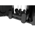 Силовая фитнес станция SMITH CONCEPT PRO G7