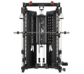 Силовая фитнес станция SMITH CONCEPT PRO G7