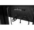 Силовая фитнес станция SMITH CONCEPT PRO G5