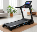 Беговая дорожка FITFABRICA MARCO X7-B
