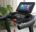 Беговая дорожка FITFABRICA MARCO X7-B
