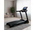 Беговая дорожка FITFABRICA MARCO X7-B