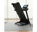 Беговая дорожка FITFABRICA MARCO X7-B