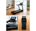 Беговая дорожка FITFABRICA MARCO X7-B