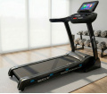 Беговая дорожка FITFABRICA MARCO X7-B