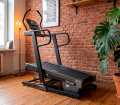 Беговая дорожка FITFABRICA SKYLINE