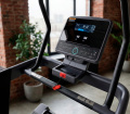 Беговая дорожка FITFABRICA SKYLINE