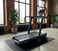 Беговая дорожка FITFABRICA SKYLINE