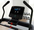 Беговая дорожка FITFABRICA SKYLINE