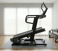 Беговая дорожка FITFABRICA SKYLINE