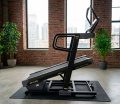Беговая дорожка FITFABRICA SKYLINE