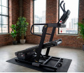 Беговая дорожка FITFABRICA SKYLINE