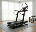 Беговая дорожка FITFABRICA SKYLINE