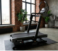 Беговая дорожка FITFABRICA SKYLINE