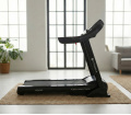 Беговая дорожка FITFABRICA VERONA