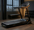 Бігова доріжка FITFABRICA VERONA