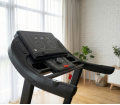 Бігова доріжка FITFABRICA VERONA