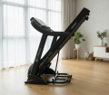 Беговая дорожка FITFABRICA VERONA