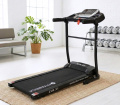 Беговая дорожка FITFABRICA EVA X1