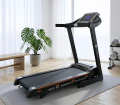 Беговая дорожка FITFABRICA TITO