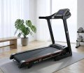 Беговая дорожка FITFABRICA TITO