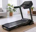 Бігова доріжка FITFABRICA VERONA