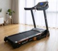 Беговая дорожка FITFABRICA NAOMI