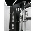 Силовая фитнес станция SMITH CONCEPT PRO G5