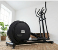 Орбитрек FITFABRICA MAESTRO Program