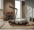 Беговая дорожка FITFABRICA SAUVAGE