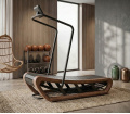 Бігова доріжка FITFABRICA SAUVAGE
