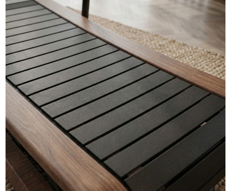 Беговая дорожка FITFABRICA SAUVAGE