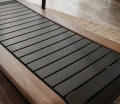 Беговая дорожка FITFABRICA SAUVAGE