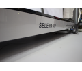 Беговая дорожка FITFABRICA SELENA X9