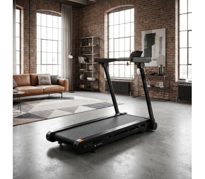 Беговая дорожка  FITFABRICA VOYAGE