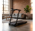 Беговая дорожка  FITFABRICA VOYAGE