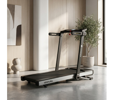 Беговая дорожка FITFABRICA VENTURA
