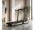 Беговая дорожка FITFABRICA VENTURA