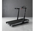 Беговая дорожка FITFABRICA VENTURA