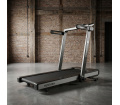 Беговая дорожка FITFABRICA VENTURA
