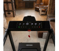 Беговая дорожка FITFABRICA VENTURA