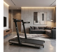 Беговая дорожка FITFABRICA VENTURA