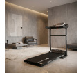 Беговая дорожка FITFABRICA EVA X1