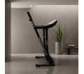Беговая дорожка FITFABRICA EVA X1