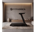 Беговая дорожка  FITFABRICA VOYAGE