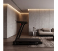 Беговая дорожка  FITFABRICA VOYAGE