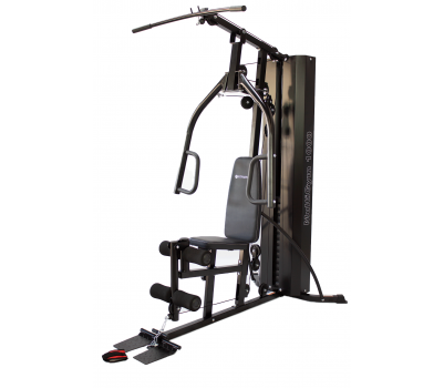 Силовая фитнес станция MULTIGYM 1000