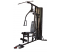 Силовая фитнес станция MULTIGYM 1000