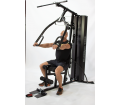 Силовая фитнес станция MULTIGYM 1000