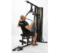 Силовая фитнес станция MULTIGYM 1000